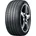 N Fera 205/65 R17 100Y XL