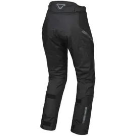 Macna Deva Black L