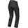 Macna Deva Black L