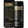 STMNT Grooming Goods Wax Powder Wachspuder leicht 15 g