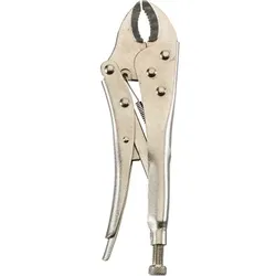 Gripzange 180mm