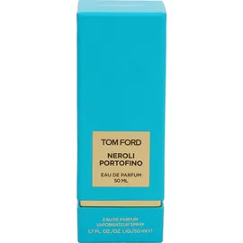 Tom Ford Neroli Portofino Eau de Parfum 50 ml