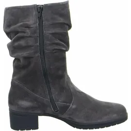 HARTJES Hip Damen Grau 40