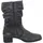 HARTJES Hip Damen Grau 40