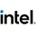 Intel Xeon E-2486 Prozessor 3,5 GHz 18 MB Einschub