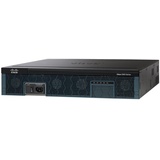 Cisco 2951 Security Bundle (CISCO2951-SEC/K9)