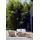 jan kurtz Fred Beige Teak 120 x 45 x 65 cm