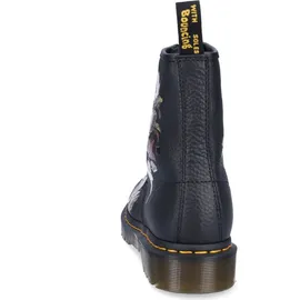 Dr. Martens 1460 für Damen, schwarz, Größe 38