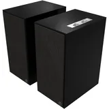 Klipsch The Nines schwarz