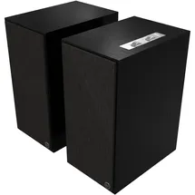 Klipsch The Nines schwarz