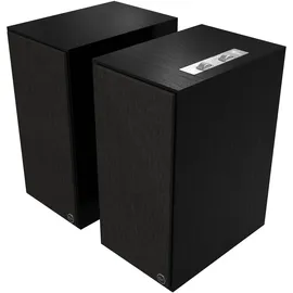 Klipsch The Nines schwarz
