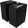 Klipsch The Nines schwarz