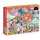 abrams and chronicle books iwuk Michael Storrings Harvest Market 1000 Piece Puzzle