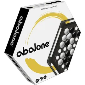 Asmodee Abalone