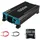 Renogy 2000W Sinus-Wechselrichter 12V auf 230V mit 2 EU Steckdosen