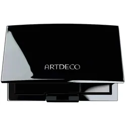 ARTDECO Beauty Box Quattro Case Damen 