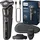 Philips Series 5000 S5886/38 Braun