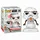 Funko Star Wars Stormtrooper Holiday 2022 11 cm