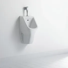 Duravit D-Code (828300000)