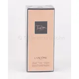Lancôme Trésor Body Lotion 150ml