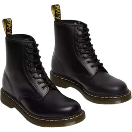 Dr. Martens 1460 Glattleder black smooth 44