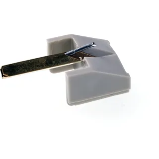 Tonnadel für Plattenspieler 406 von Philips