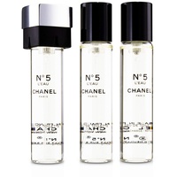 Chanel No. 5 L'Eau Eau de Toilette