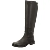 tt.bagatt Bagatt Stiefel Schwarz 36