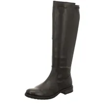 tt.bagatt Bagatt Stiefel Schwarz 36