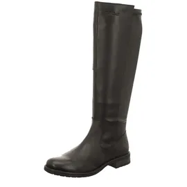 tt.bagatt Bagatt Stiefel Schwarz 36