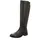 tt.bagatt Bagatt Stiefel Schwarz 36