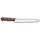 Victorinox Brot- und Konditormesser 22 cm Ahornholzgriff