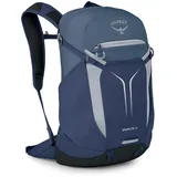 Osprey Sportlite 20 l blau