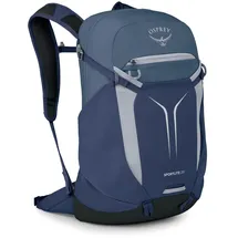 Osprey Sportlite 20 l blau