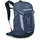 Osprey Sportlite 20 l blau