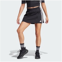 adidas Sportrock 'Dance All-gender Woven' - Schwarz,Weiß - 42