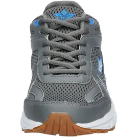 LICO Weightless Herren grau 46