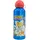 Stor Sonic The Hedgehog Blau 0,53 l