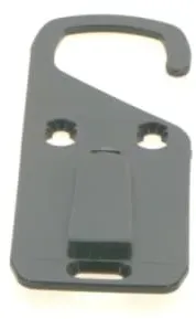 kfz batterieladegert bosch