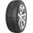 225/45 R19 96V