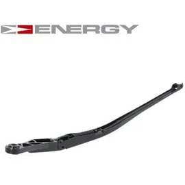Energy Wischerarm RWP0003P