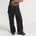 DENIM Jogginghose Schwarz 30-32