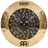 Meinl Percussion Meinl Classics Custom Dual 22" Ride