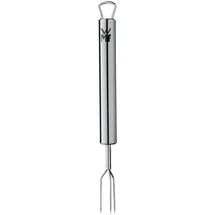 WMF Profi Plus Pellkartoffelgabel 15,5 cm