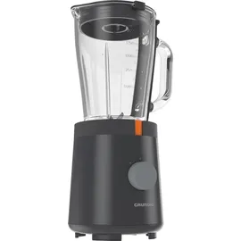 Grundig SM 5320 Standmixer