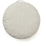 Kid’s Concept Kids Concept Sitzkissen 60 x 60 cm Beige