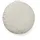 Kid’s Concept Kids Concept Sitzkissen 60 x 60 cm Beige