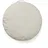 Kid’s Concept Kids Concept Sitzkissen 60 x 60 cm Beige