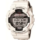 Casio Herrenchrono G-Shock Uhr GLS-100-7ER