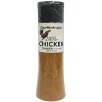 Cape Herb & Spice - Sticky Chicken 275g